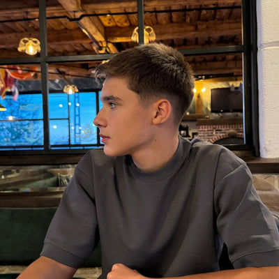 Lukas