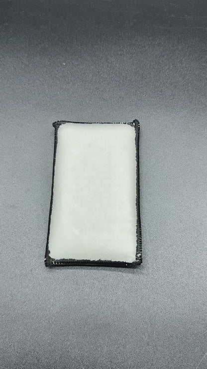 Innenraum Pads